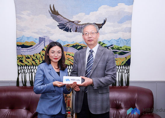 1541573325779313.png xianjiaoda (2).png