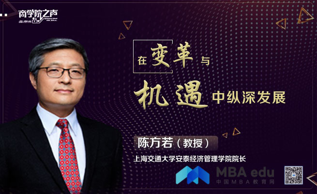 1542005334827563.jpg 1542005334827563.jpg