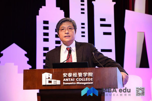 1542005355321484.jpg 2.jpg