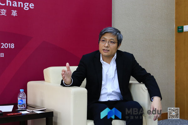 1542010569846618.jpg 7.jpg