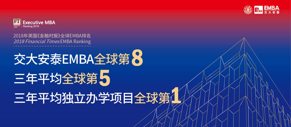 1542010623840793.jpg 1542010623840793.jpg