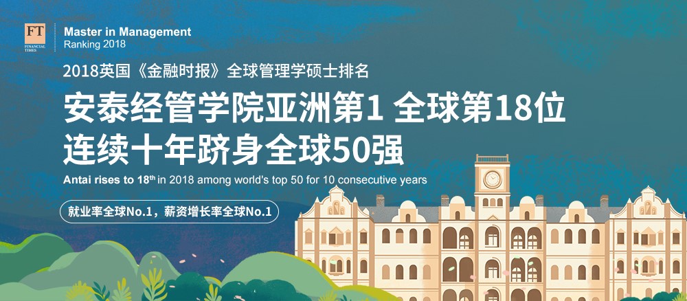 1542010637208725.jpg 1542010637208725.jpg