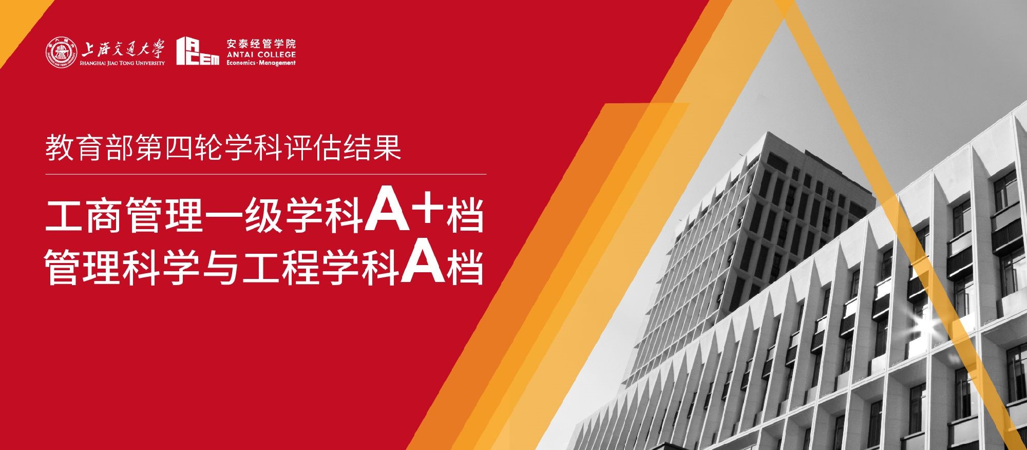 1542010648955262.jpg 1542010648955262.jpg