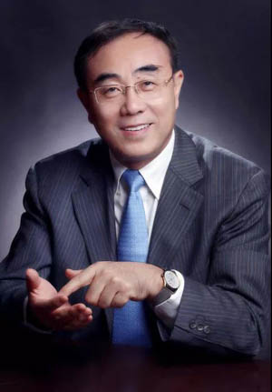 1542249652252809.jpg 微信圖片_20181115102741-2.jpg