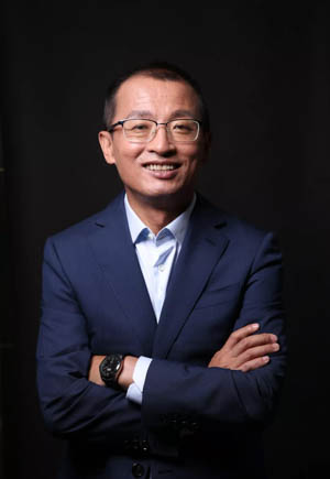 1542249691845564.jpg 微信圖片_20181115102744-3.jpg