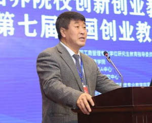 1542249700854526.jpg 微信圖片_20181115102749-4.jpg