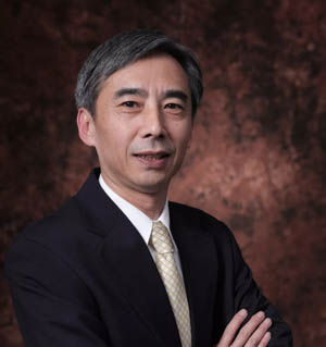 1542249711520578.jpg 微信圖片_20181115102752-5.jpg