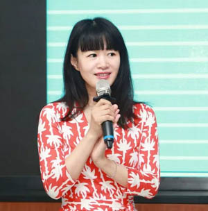 1542249734404563.jpg 微信圖片_20181115102754-6.jpg