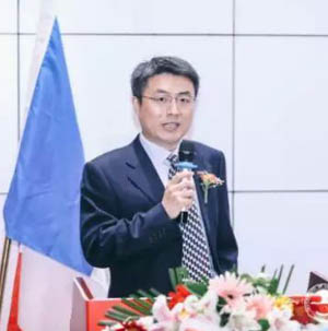 1542249749912160.jpg 微信圖片_20181115102800-8.jpg