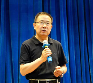 1542249756491680.jpg 微信圖片_20181115102819-12.jpg