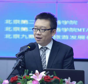 1542251543763419.jpg 微信圖片_20181115102757-7.jpg