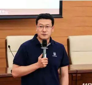 1542251557882959.jpg 微信圖片_20181115102812-10.jpg