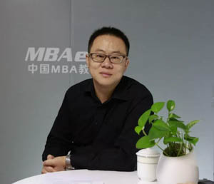 1542251562845623.jpg 微信圖片_20181115102816-11.jpg