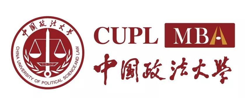 1542251769904067.jpg 1542251769904067.jpg