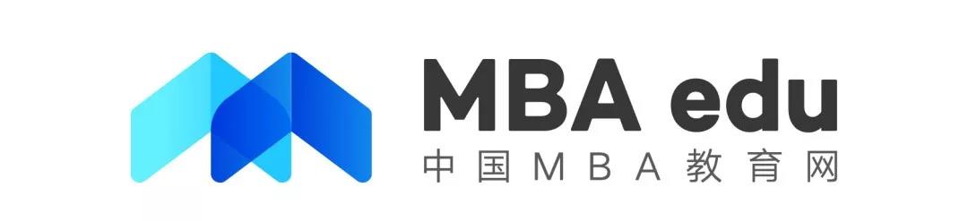 1542251783674081.jpg 1542251783674081.jpg