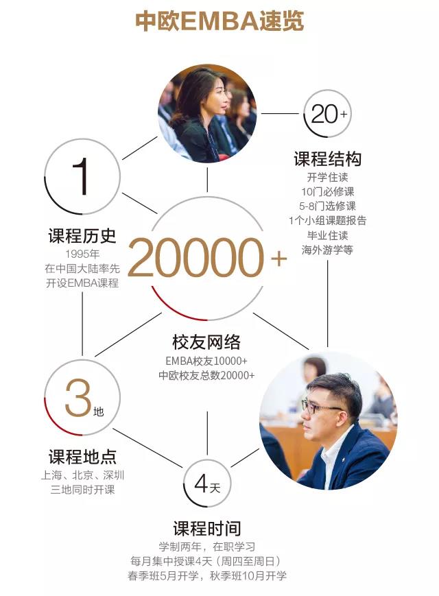 1542347869666605.jpg 1542347869666605.jpg