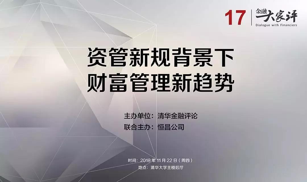 1542349179571260.jpg 1542349179571260.jpg