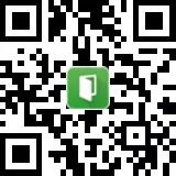 1542349454786446.jpg 1542349454786446.jpg