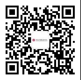 1542365274750827.jpg 1542365274750827.jpg