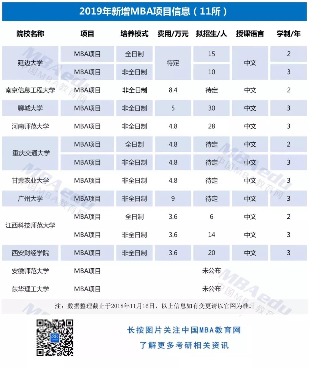 1542768616655549.jpg 1542768616655549.jpg