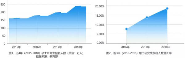1542769113311935.jpg 微信圖片_20181121105312-2.jpg