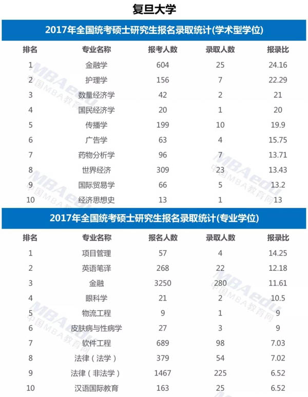 1542769220199225.jpg 微信圖片_20181121105359-11.jpg