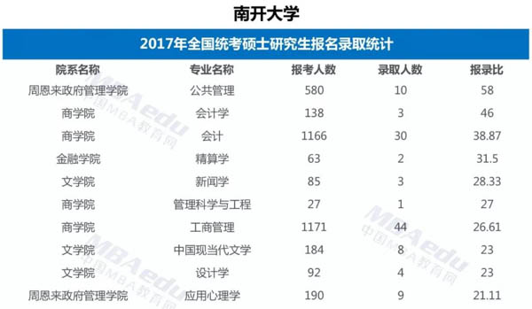 1542769233904716.jpg 微信圖片_20181121105411-13.jpg