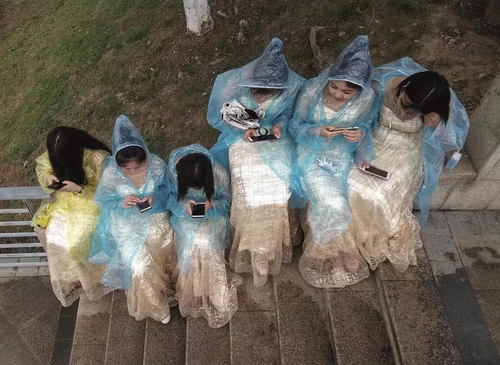 1542873052271990.jpg 1542873052271990.jpg