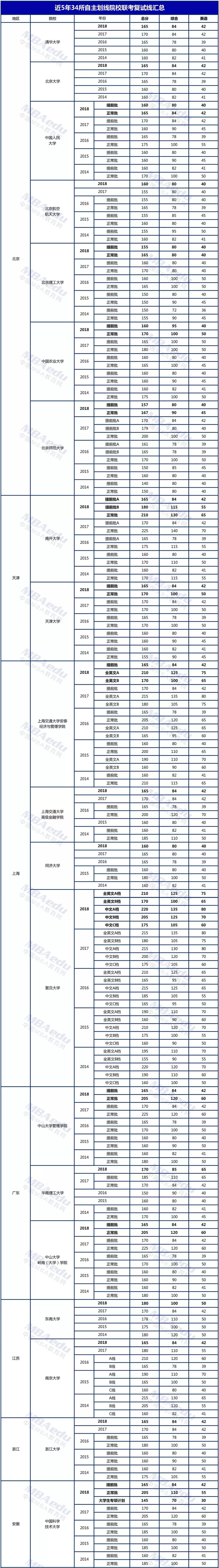 1543235335757371.jpg 1543235335757371.jpg