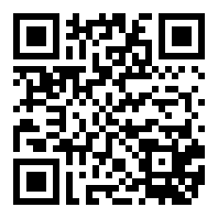 1543308020634042.png OdzSMZG.png