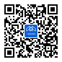 1543832281820882.jpg 1543832281820882.jpg