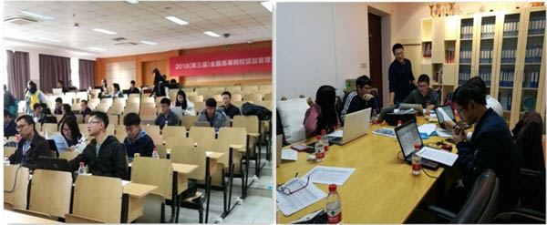 1544065259838978.jpg 微信圖片_20181206104535-2.jpg