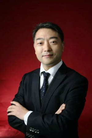 1544095841342009.jpg 微信圖片_20181206184219-2.jpg