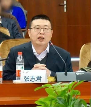 1544095853794359.jpg 微信圖片_20181206184224-4.jpg