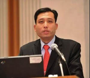 1544095861472587.jpg 微信圖片_20181206184227-5.jpg