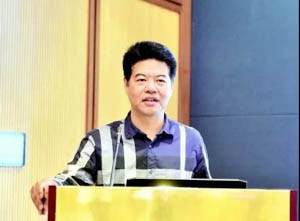 1544095877186277.jpg 微信圖片_20181206184237-7.jpg