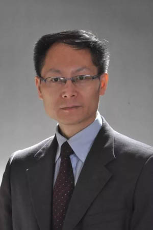 1544095903411144.jpg 微信圖片_20181206184243-9.jpg