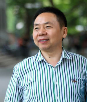 1544095923846176.jpg 微信圖片_20181206192658-12.jpg