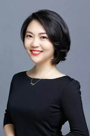 1544095948653078.jpg 微信圖片_20181206192753-16.jpg