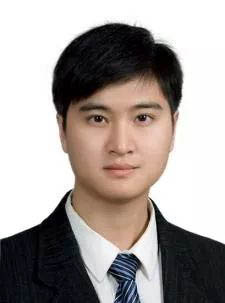 1544095959437823.jpg 1544095959437823.jpg