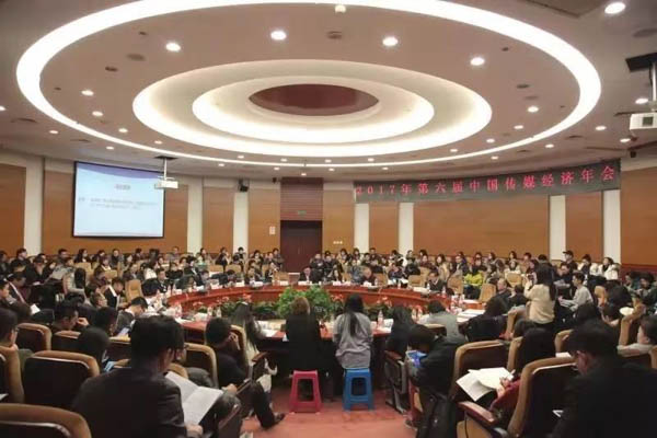 1544095996426398.jpg 微信圖片_20181206183043-1.jpg