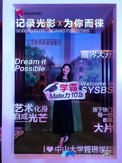 1544492044919268.jpg 3.jpg