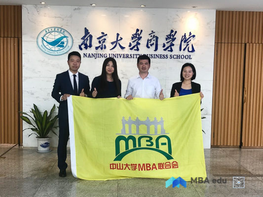 1544492089621896.jpg 1544492089621896.jpg