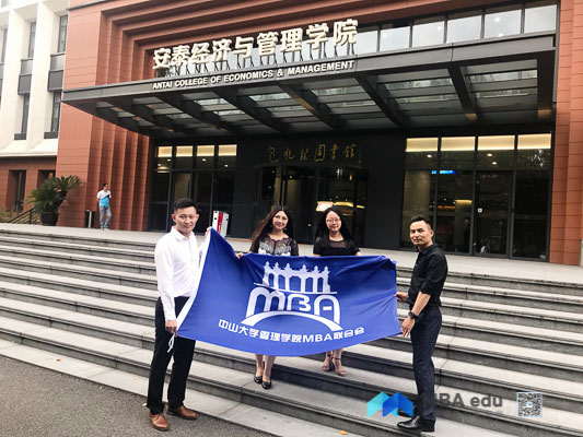 1544492155471719.jpg 1544492155471719.jpg