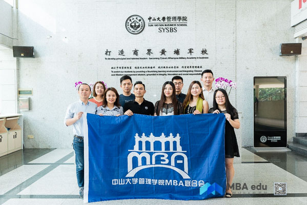 1544492265850728.jpg 10.jpg