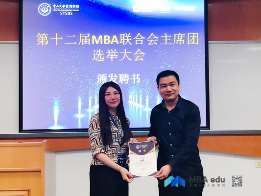 1544492285819857.jpg 12.jpg