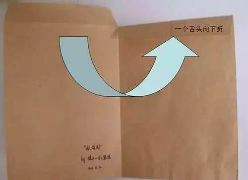 1545390629433585.jpg 微信圖片_20181221190555-3.jpg