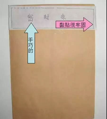 1545390655546898.jpg 微信圖片_20181221190603-6.jpg