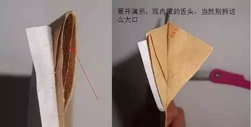 1545390680284436.jpg 微信圖片_20181221190608-8.jpg