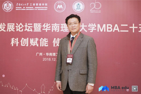 1545791210670698.jpg 內(nèi)容圖1.jpg